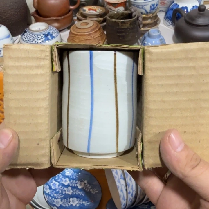 陶瓷推荐第二名20包邮