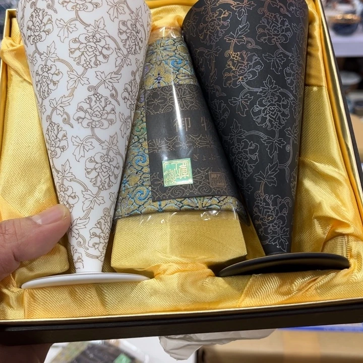 瓷片哦哦呃呃哦哦哦呃呃呃呃呃呃呃呃呃呃呃呃呃