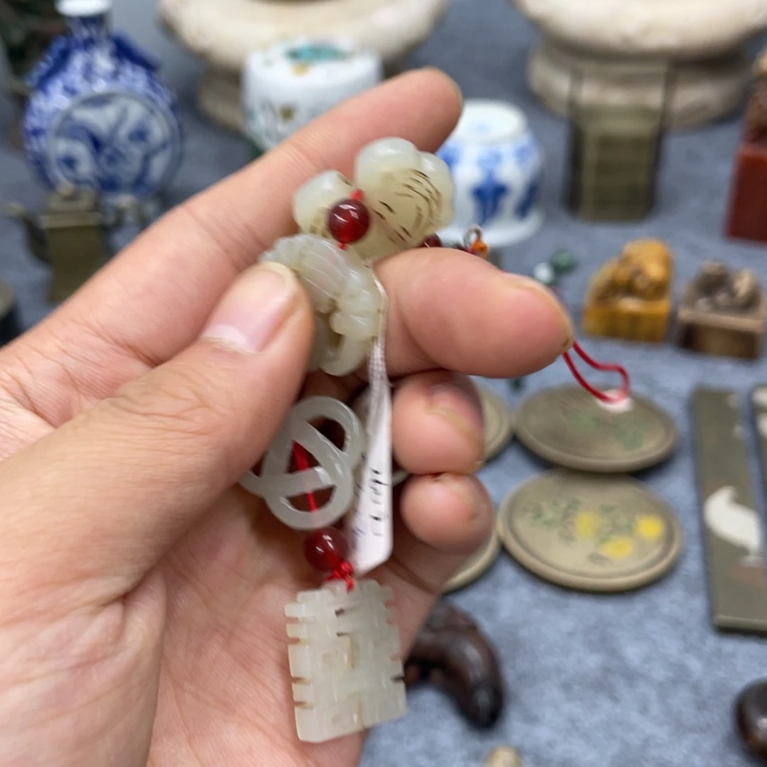 不***风我们的生活方式是