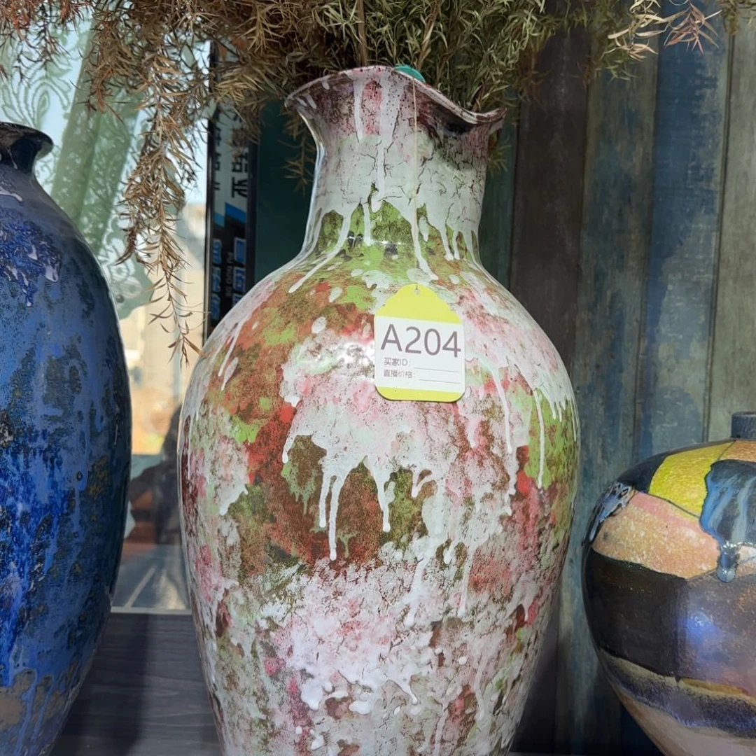 景德镇陶瓷艺术博物