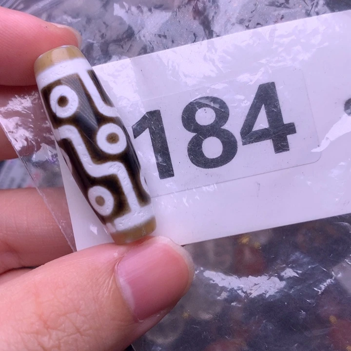 原创设计款发一个