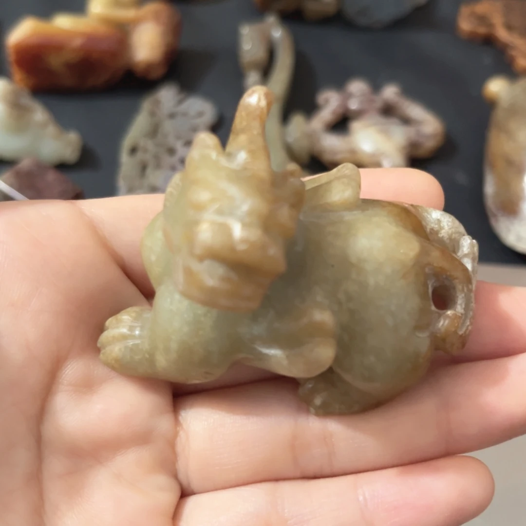 瓷片超级福利超级福利