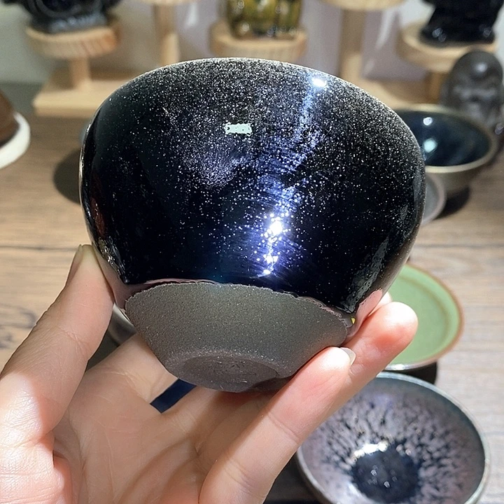 5 哈哈哈哈哈哈哈哈哈哈