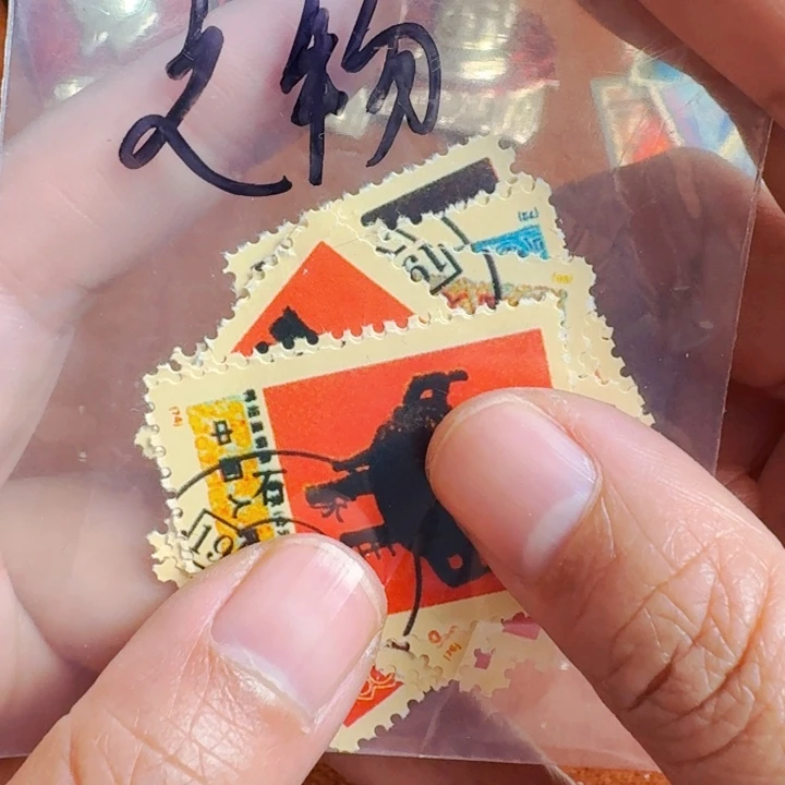 直播链接喜欢直接拍