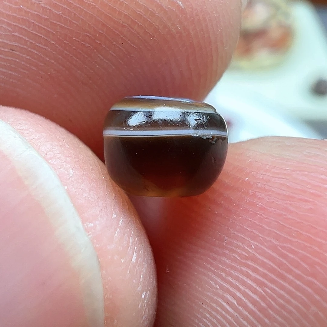 泥塑x45   6×4.7....