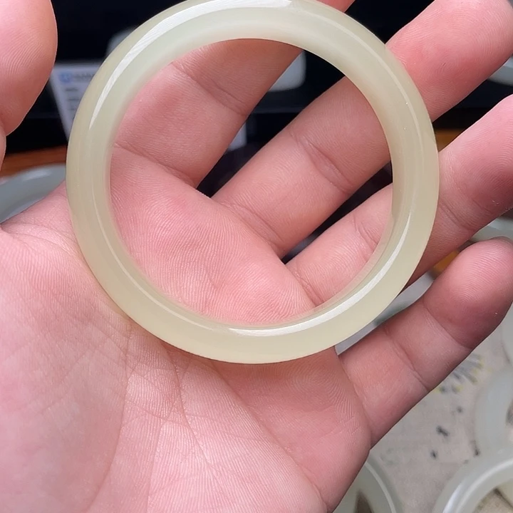 56圈口蜂蜜水所见即所得