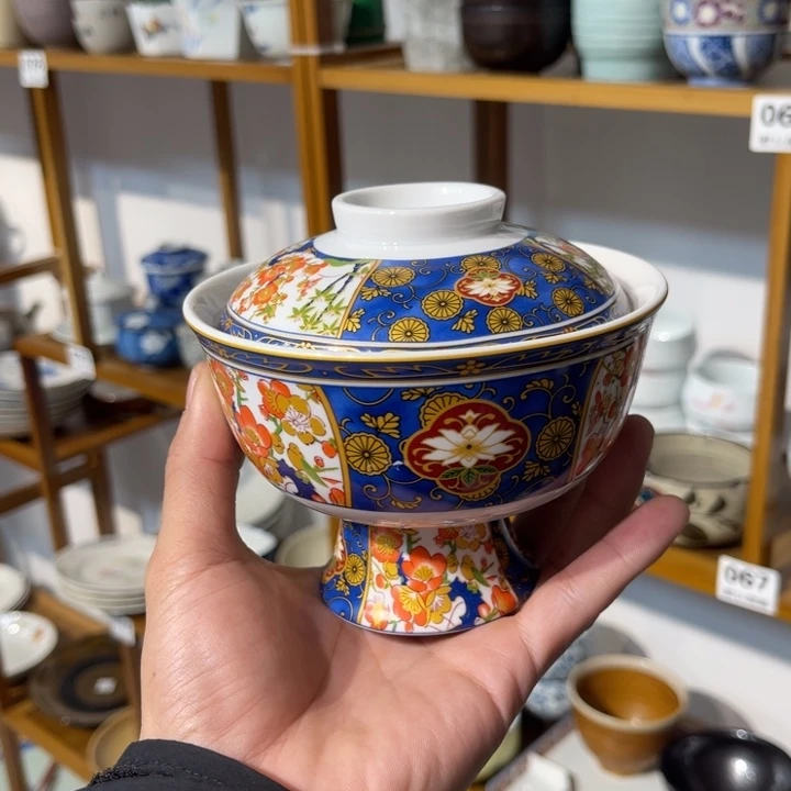 紫砂默认微瑕。满28元包邮发货 不退不换35