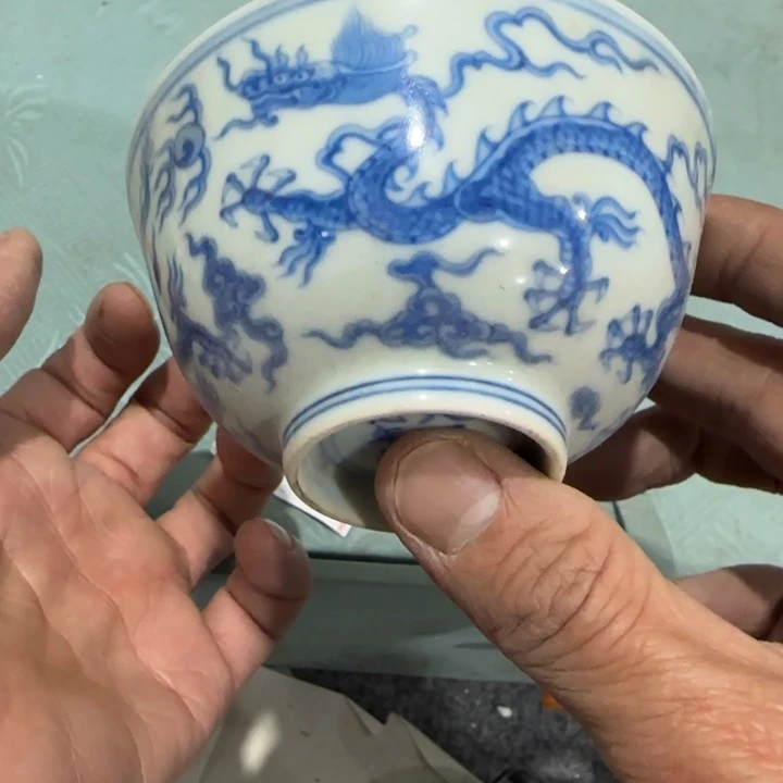 摆件景德镇陶瓷33333332223323233