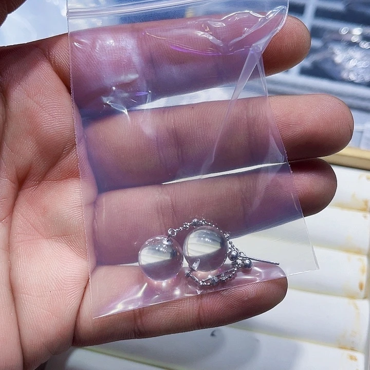 山***旎未镶嵌水晶摆件水晶