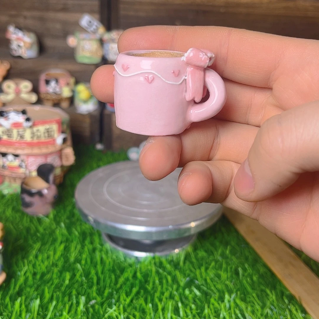 红陶花*海老梧家多肉花盆