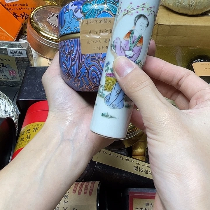 陶瓷陶瓷陶瓷陶瓷