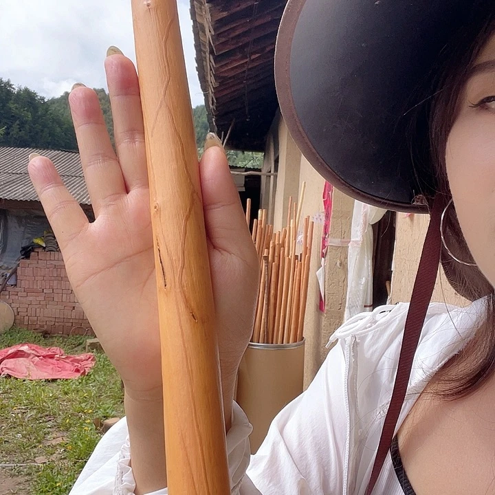 暨***汉25588558888888885