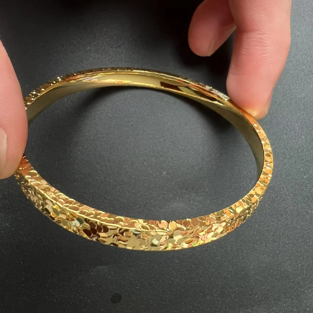 J0087 精品手镯专拍链接