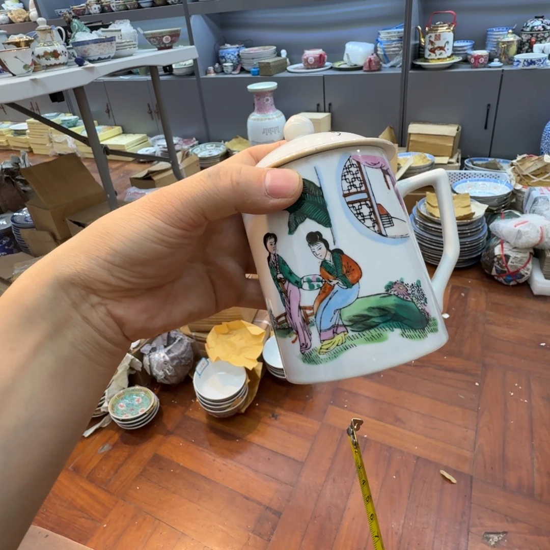 其他景德镇陶瓷艺术