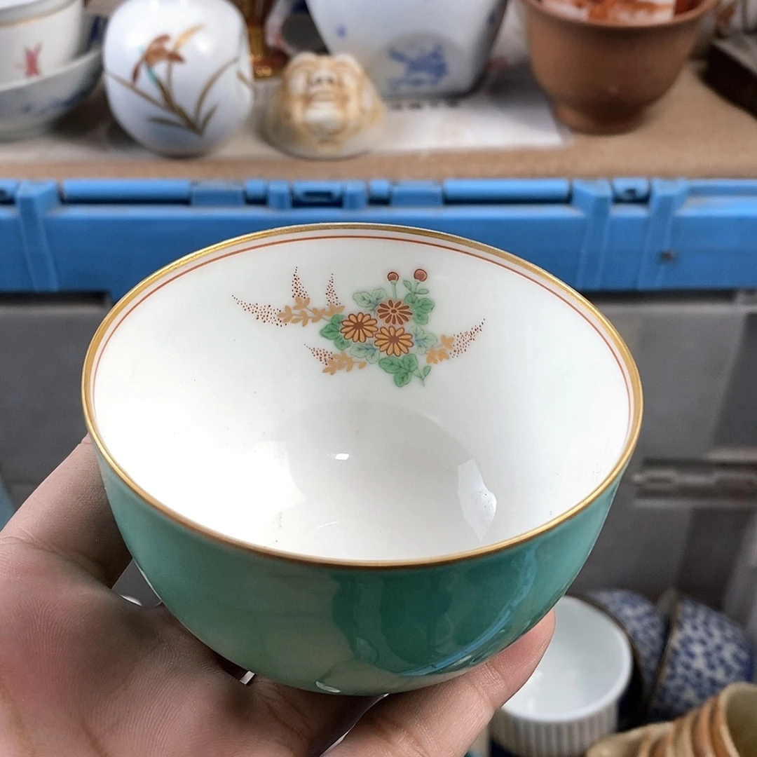 是***屠满28米包邮当天发货