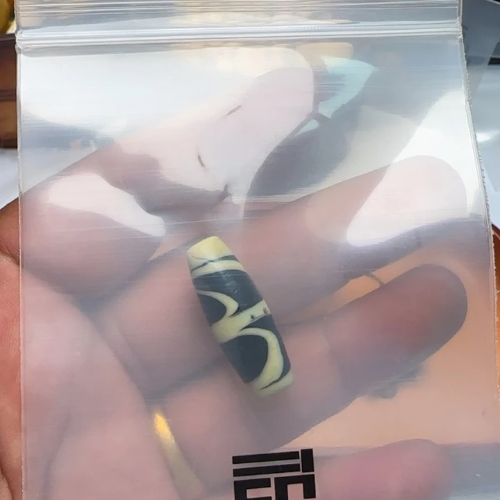 大***山金刚菩提吊坠桑杰出品小元素配饰