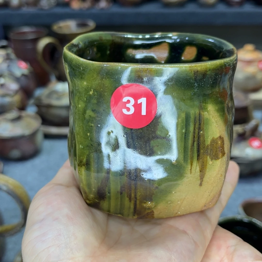 文***状茶具茶具茶具茶具茶具
