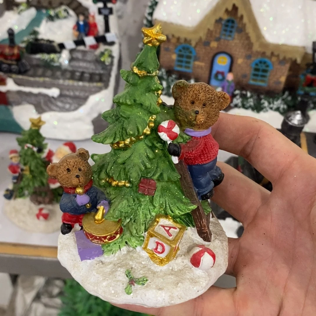 瓷片工艺品默认微瑕不售后
