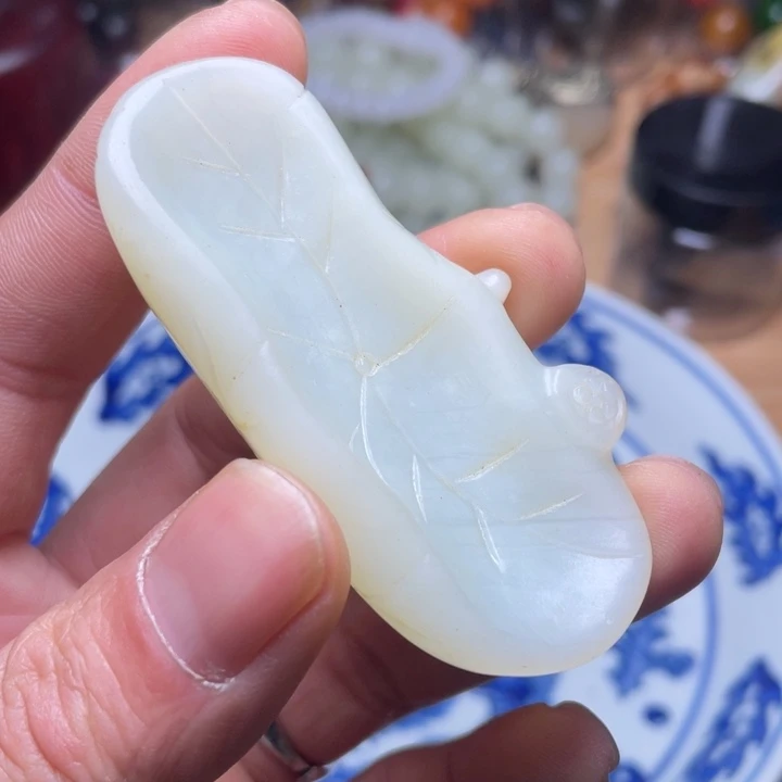 精品好物包邮到家