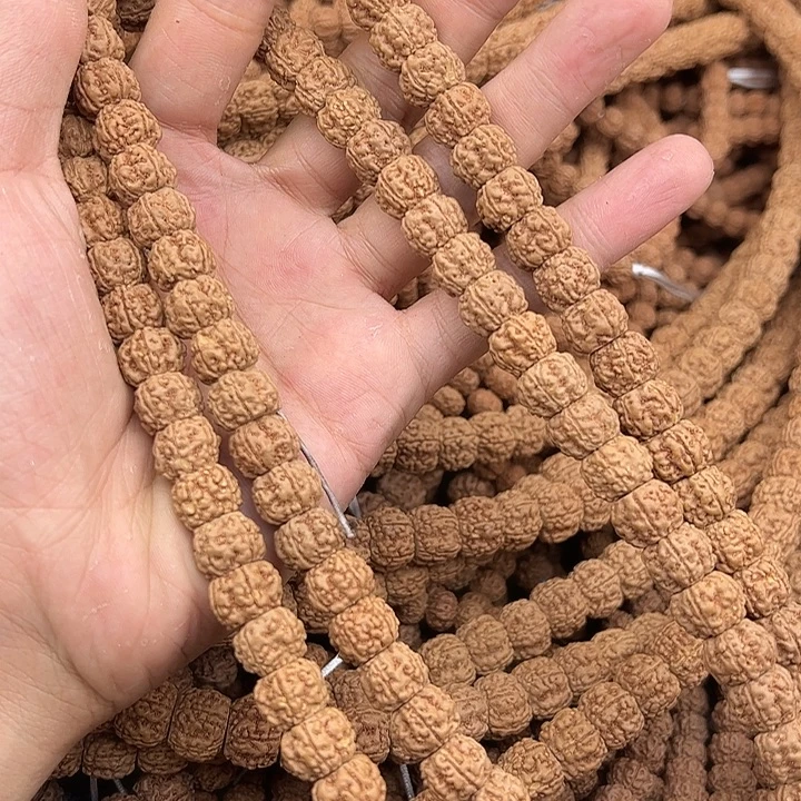 筱***️手串金刚菩提谢谢