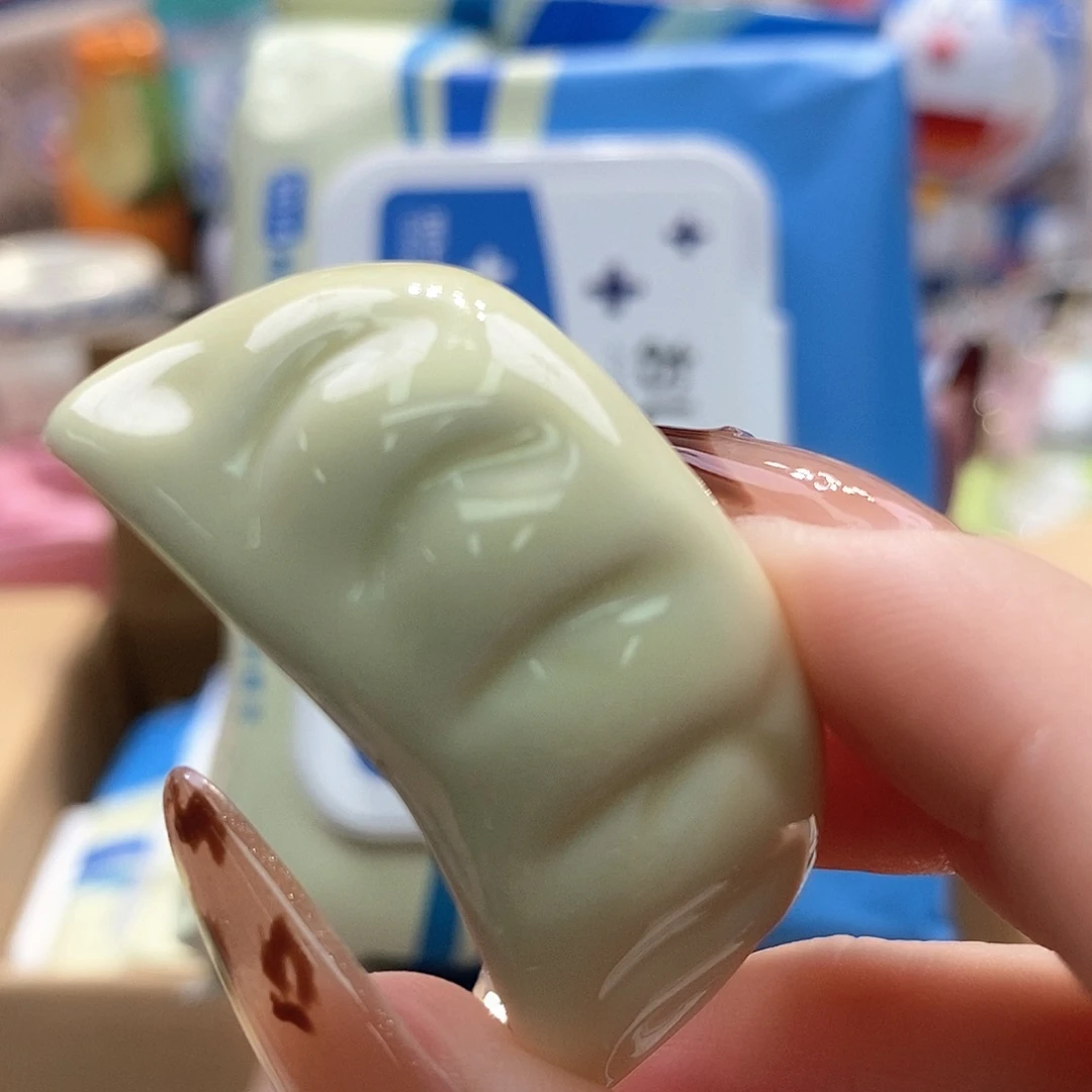 婷子瓷器好物推荐06310