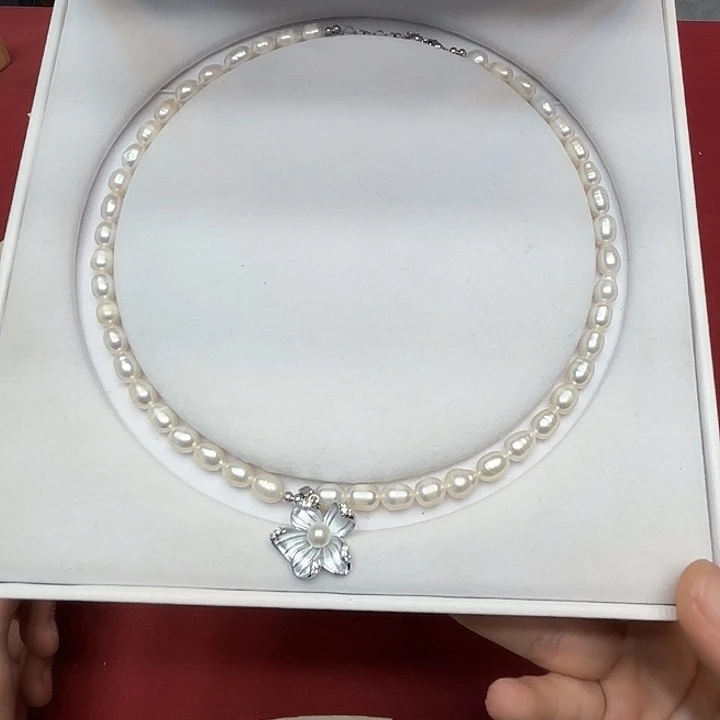 手工艺品琉璃6号商品