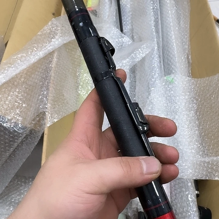 碳素鼠****丝鱼竿钓鱼竿666888