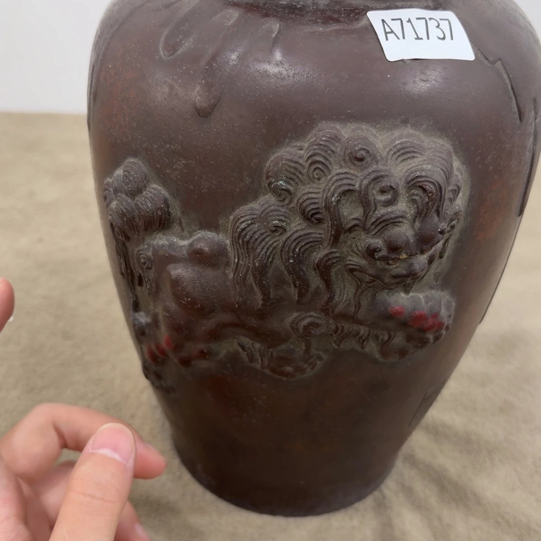 非常好用漂亮的茶具