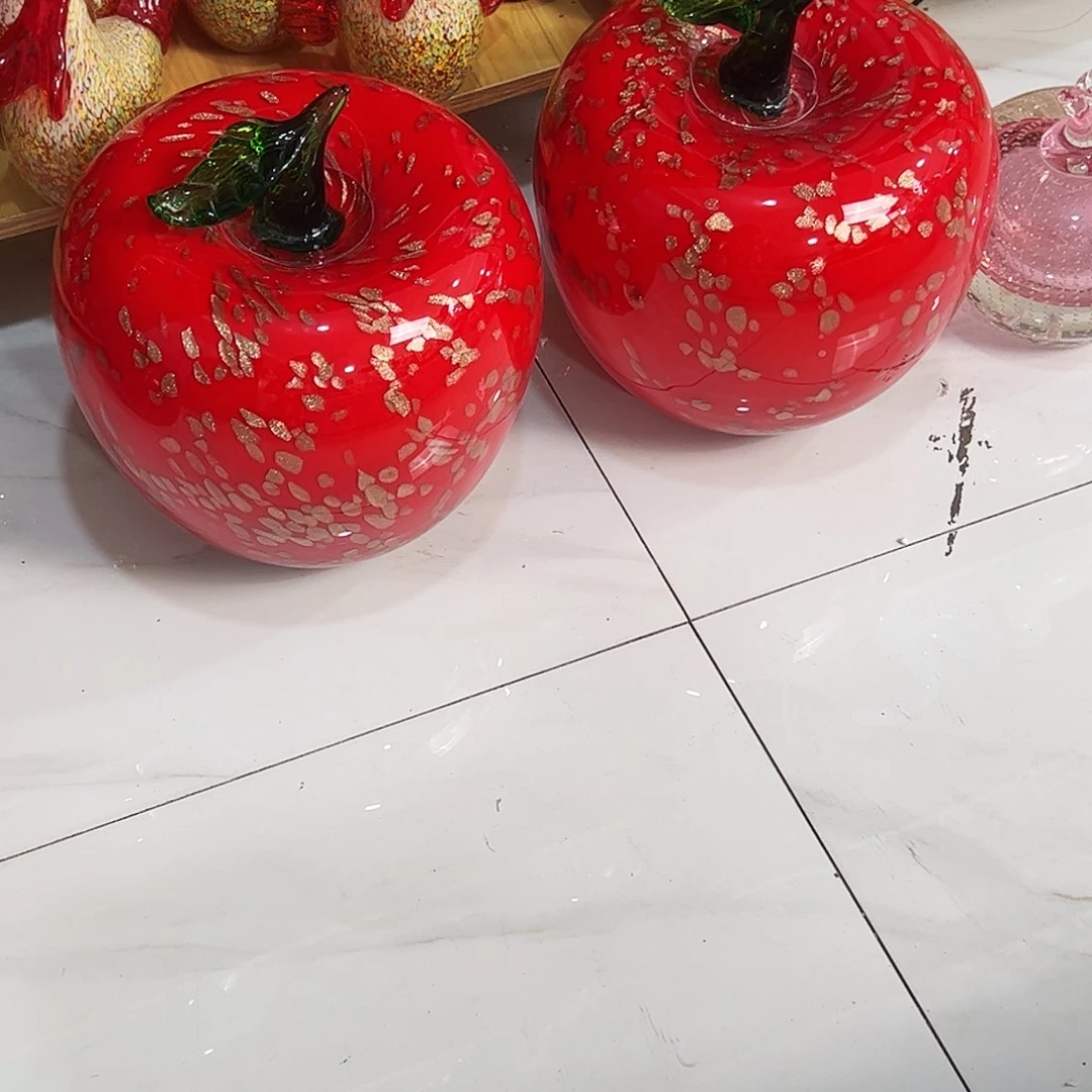 清***香手工琉璃……琉璃琉璃
