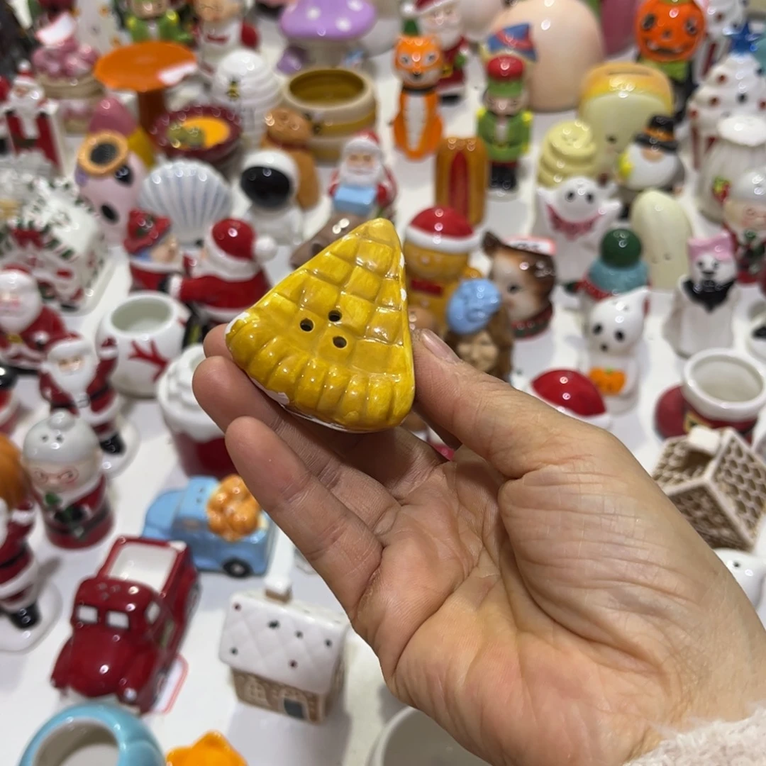 摆件陶瓷陶瓷陶瓷陶瓷