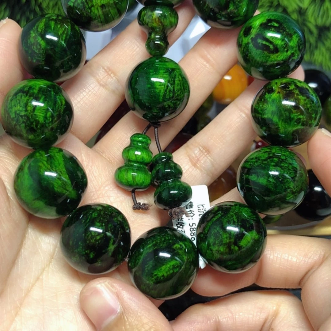 【闪购商品】手串手串手串手串