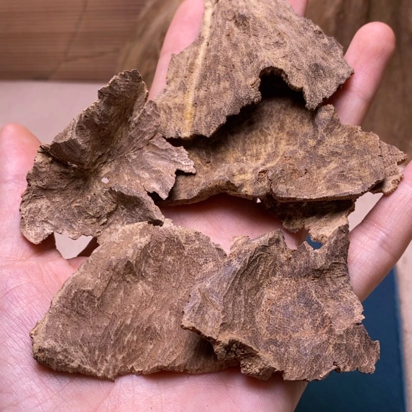 【闪购商品】海南老顶10克