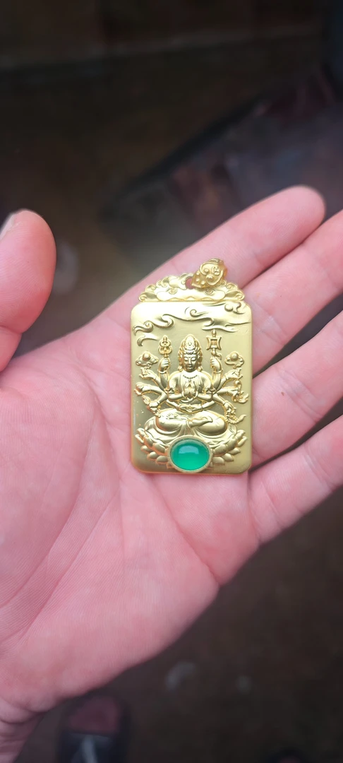 现代工艺品摆件 145 精美摆件 现代复古仿古摆件