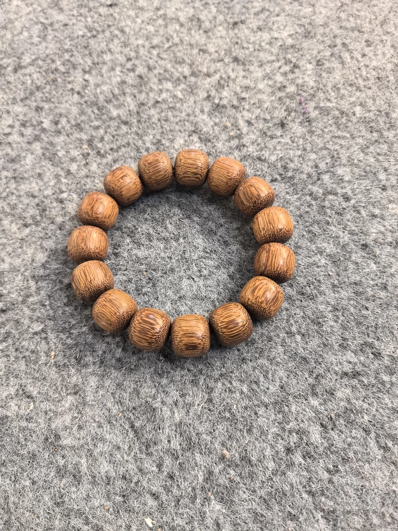 A031手串改价链接