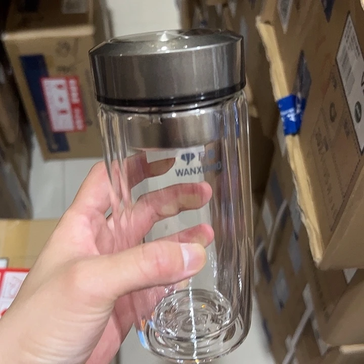 V406-75-360ml  双层