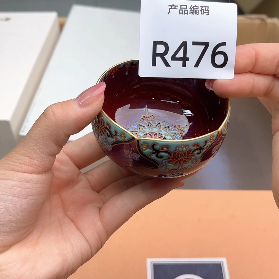 瓷片哦哦哦哦哦哦哦哦哦