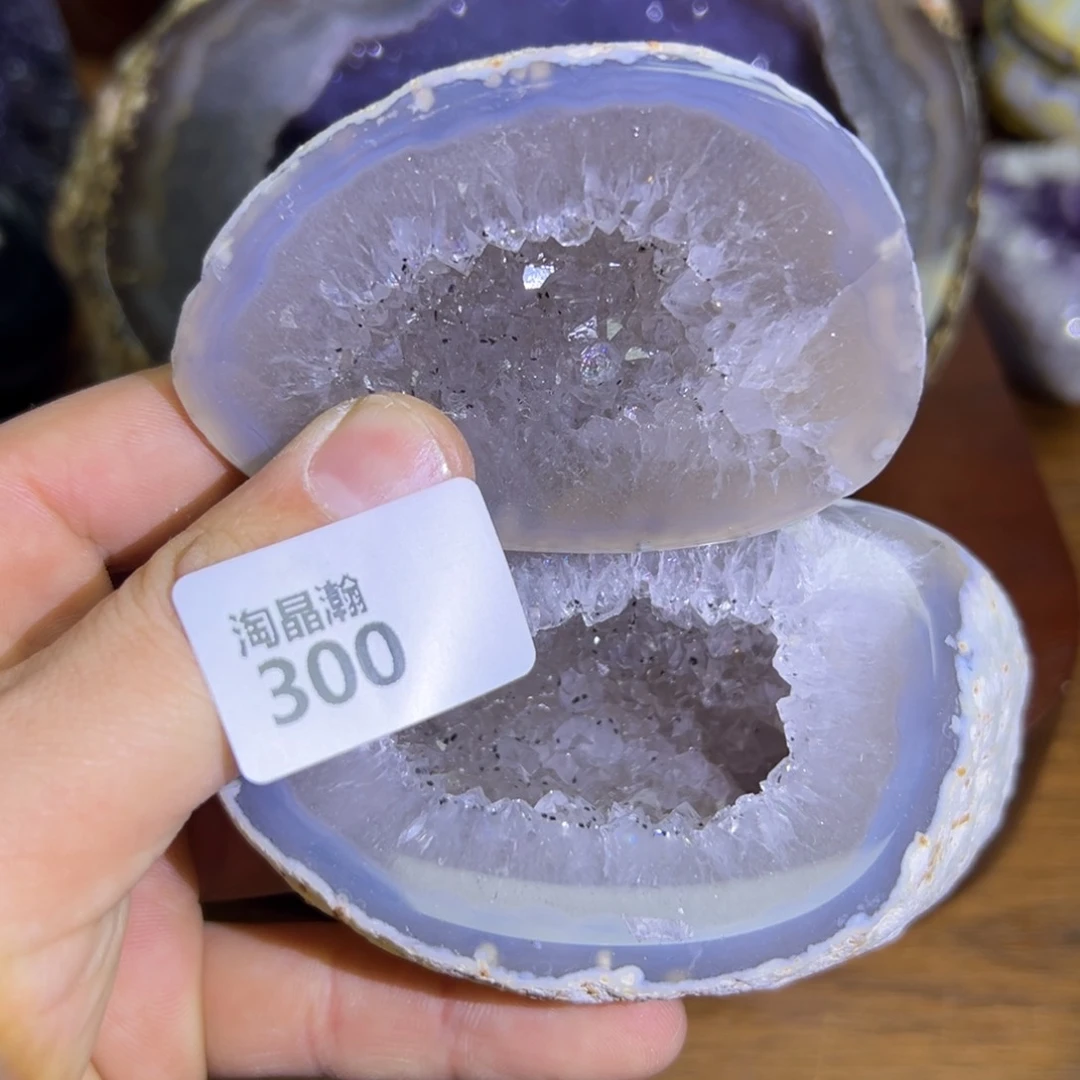 玛瑙/玉髓珠宝奇石未镶嵌