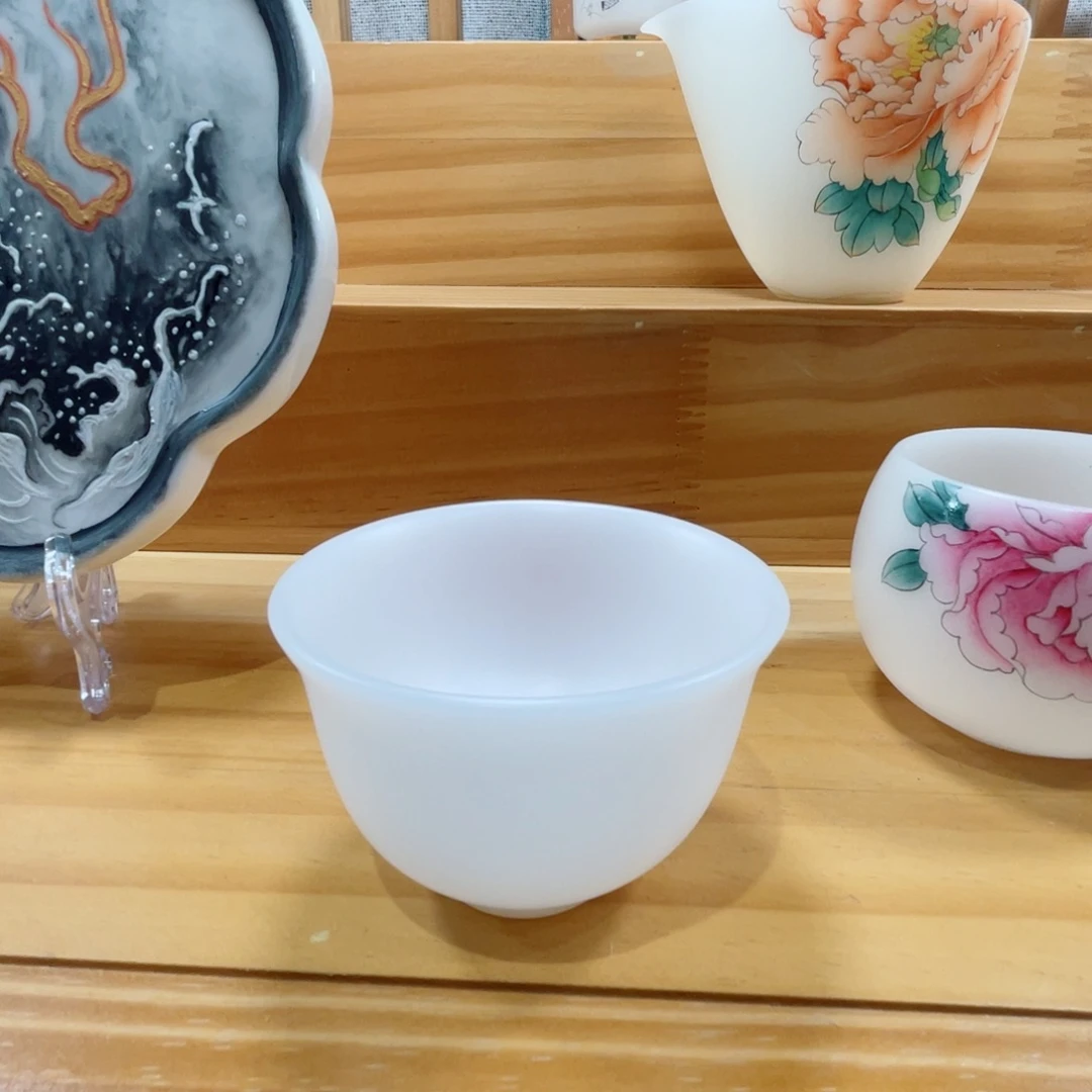 手绘图文图解版的基础上进行