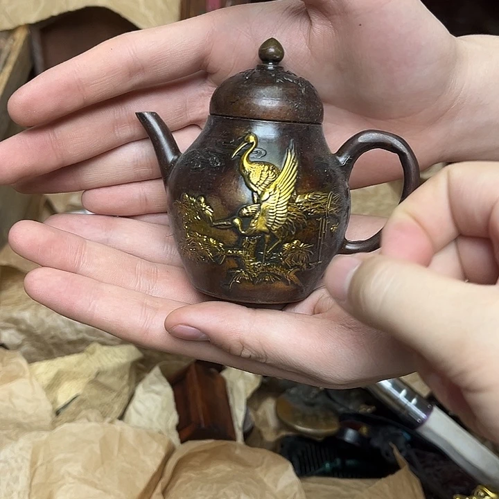 大叶紫檀（黑酸枝木类）