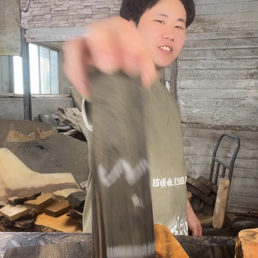 金丝楠金丝楠木金丝楠木