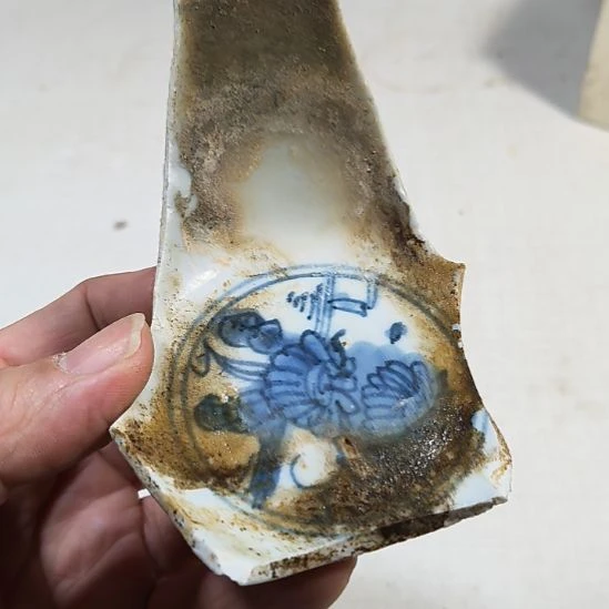 瓷片瓷片瓷片瓷片瓷片