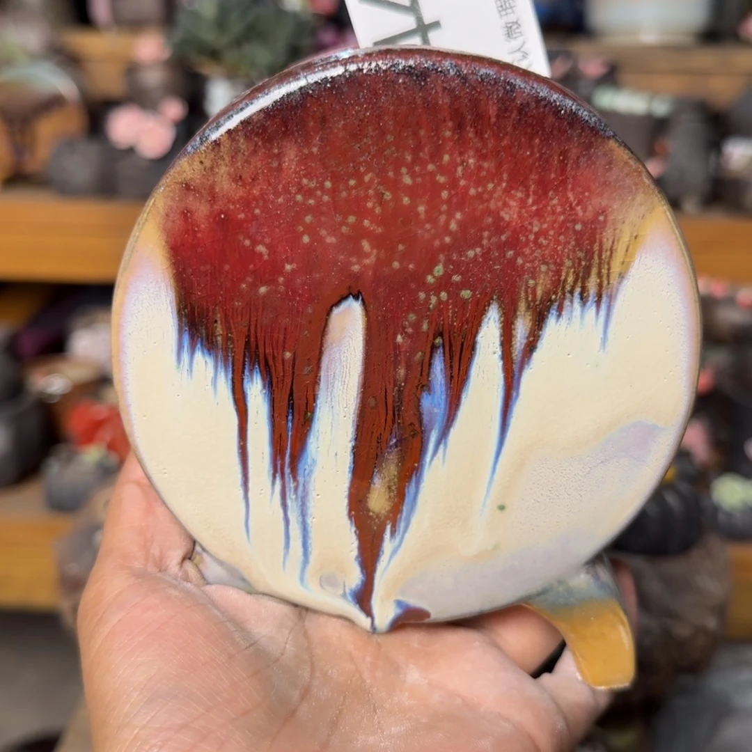 重庆小燕子陶瓷欢迎大家