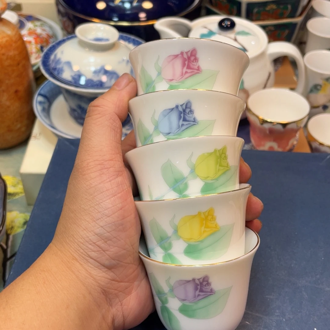 健健康康快快乐乐