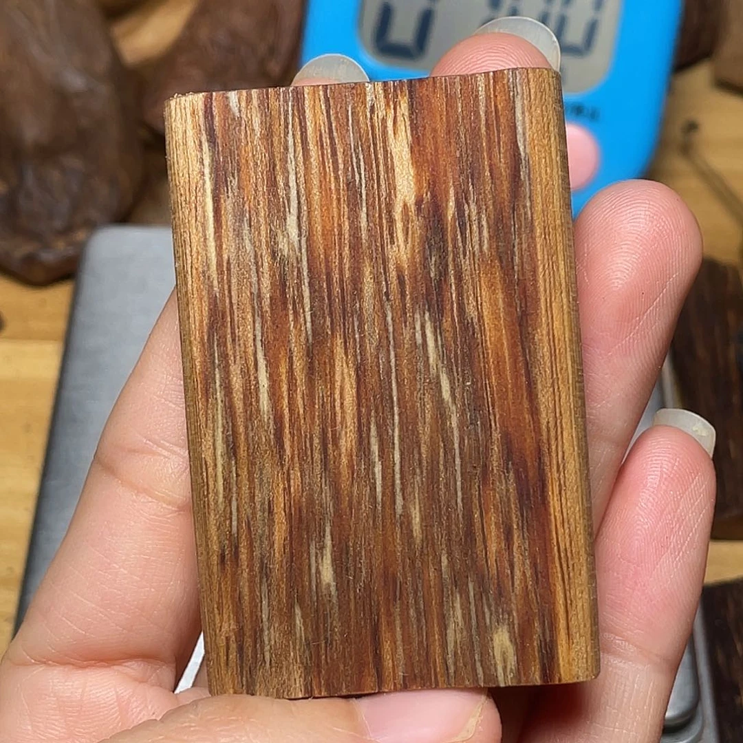 飘***疯沉香达拉干无事461