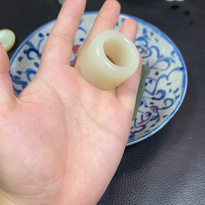 精选优质产品推荐