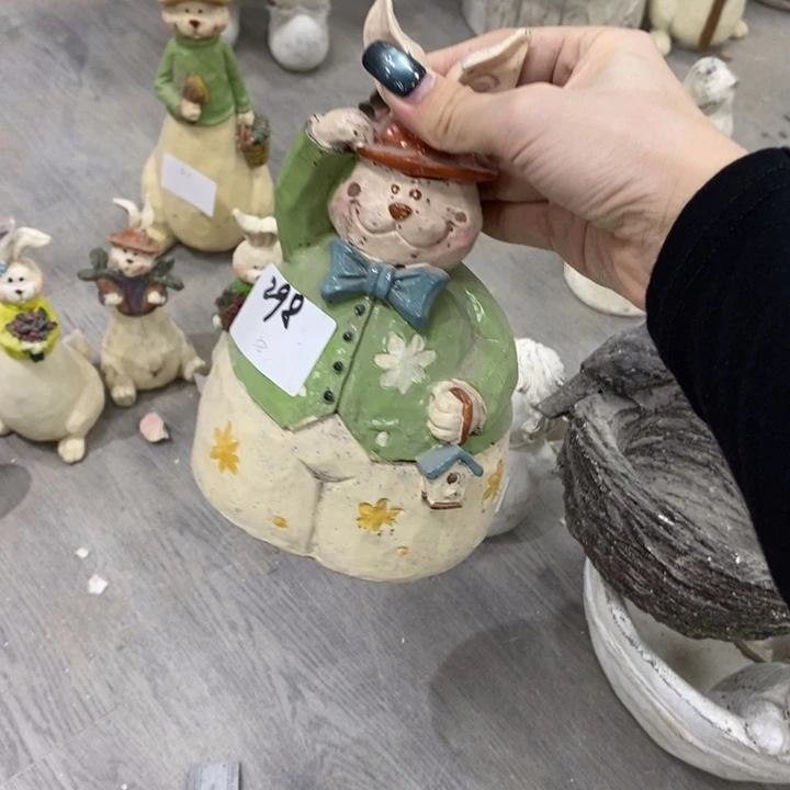 复古风格1458888800