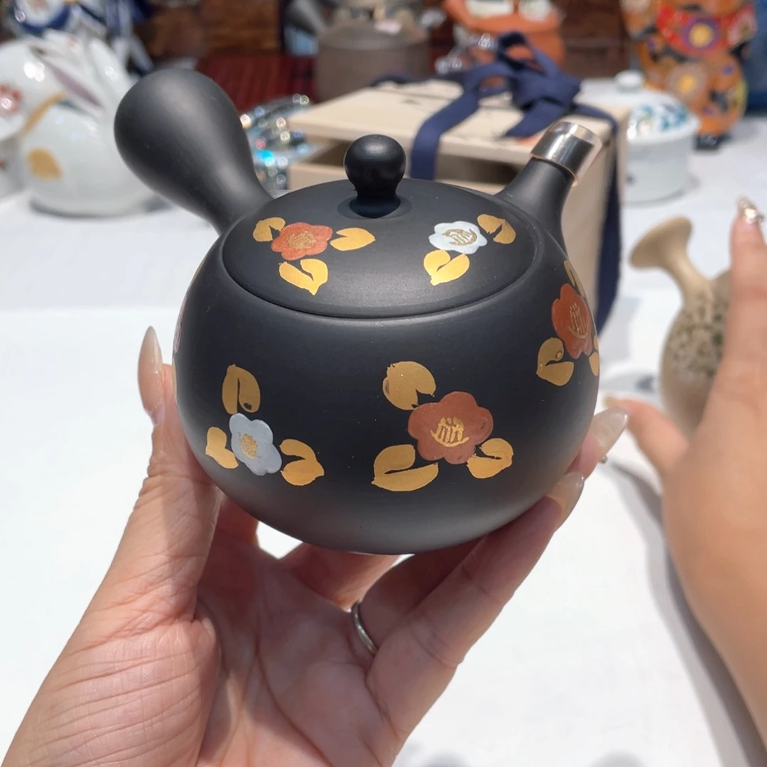 真***真瓷片噢噢噢噢噢噢噢噢噢