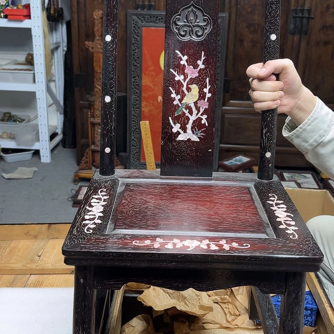 八号小牧专属链接