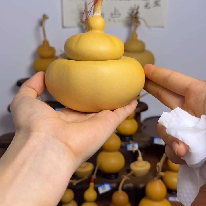 最***人老皮钱袋大钱袋一个