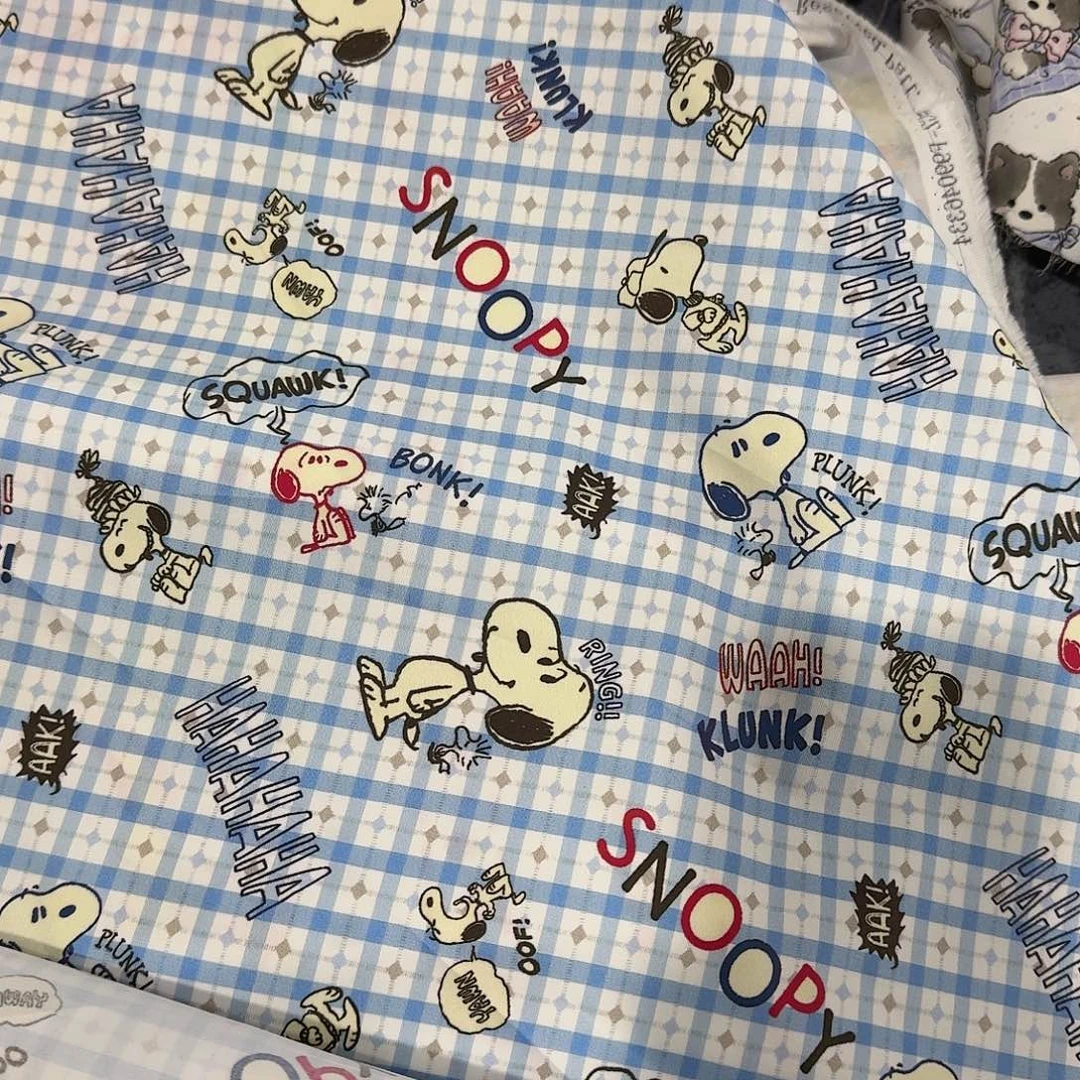 纯棉50支高密细斜纹1米长X1.5米宽地卷